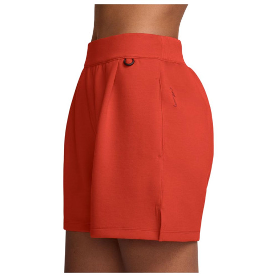 Nike Γυναικείο σορτς 24.7 ImpossiblySoft Dri-FIT Shorts